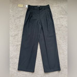 ✨NWT✨ Wilfred Free Dion Pant